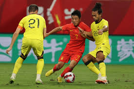 与实际行动 与实际行动