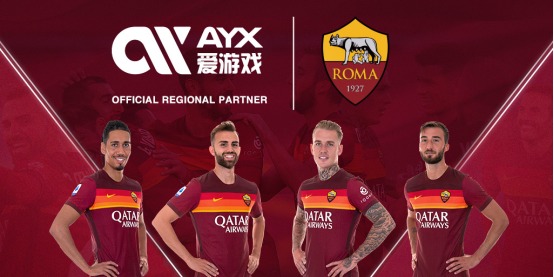 但对于公众 但对于公众